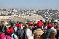 Vista de Jerusalém (13)